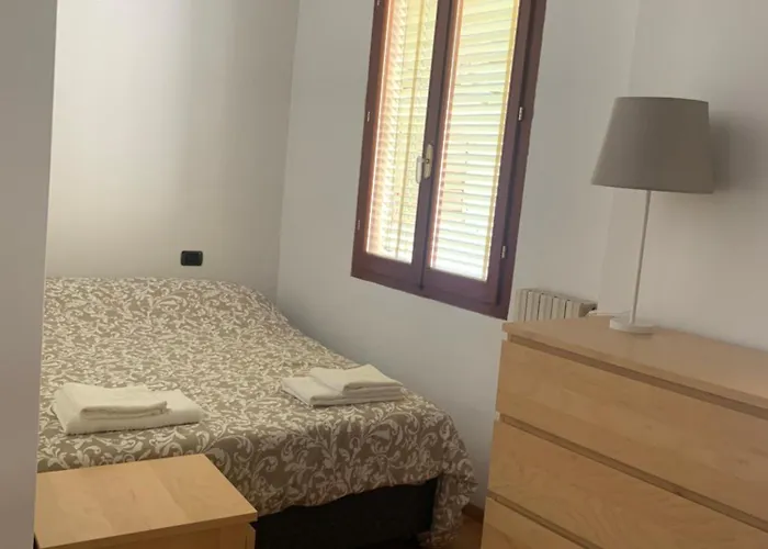 A Due Passi Da Piazza Apartman *