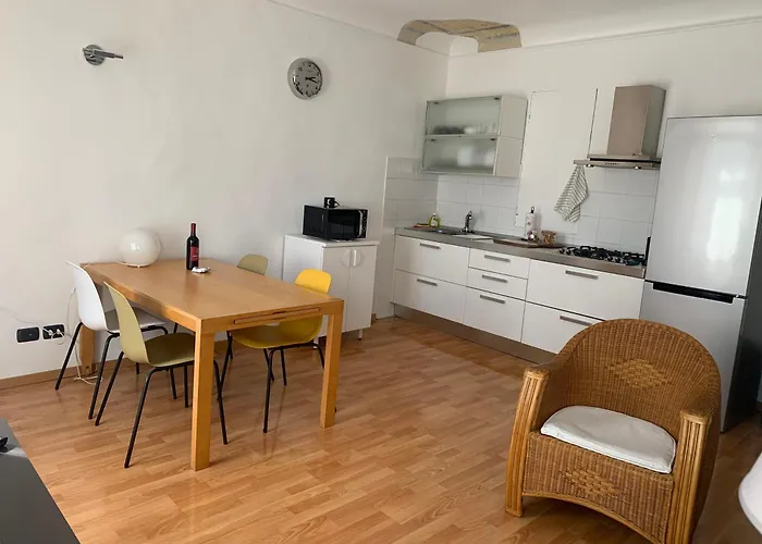 A Due Passi Da Piazza * Siena