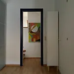 A Due Passi Da Piazza Apartamento *