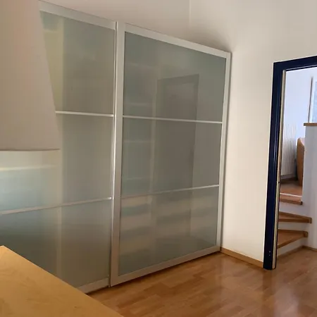 A Due Passi Da Piazza *