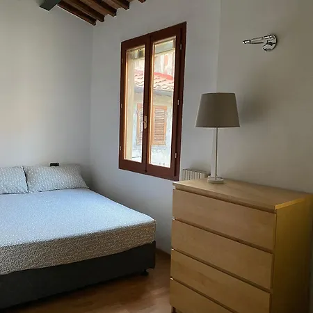 A Due Passi Da Piazza *