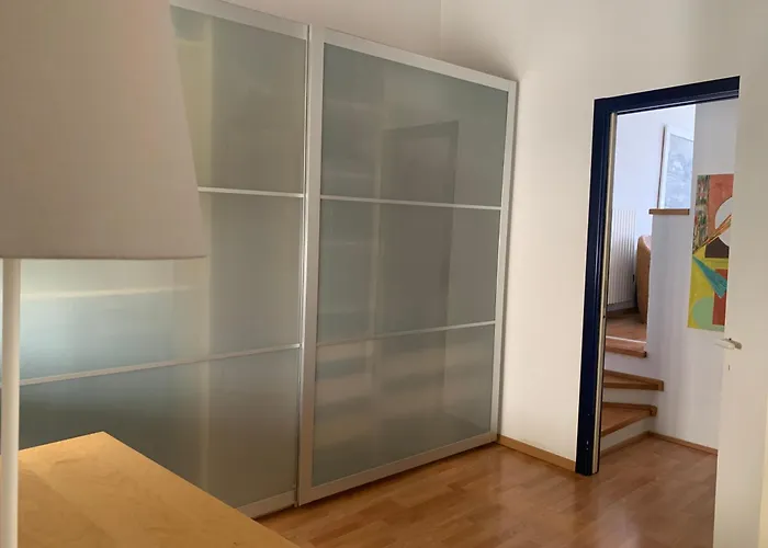 A Due Passi Da Piazza *