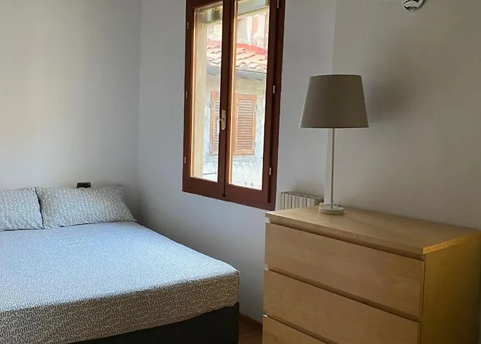 A Due Passi Da Piazza *