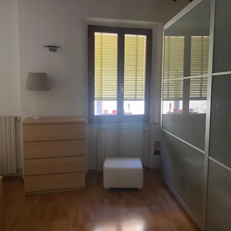 A Due Passi Da Piazza 锡耶纳