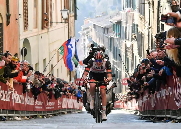 A Due Passi Da Piazza Appartamento