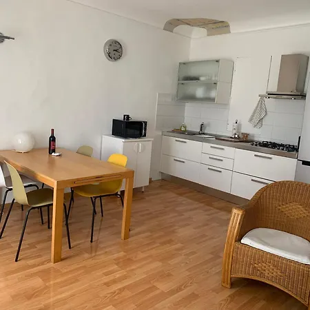 A Due Passi Da Piazza * Siena